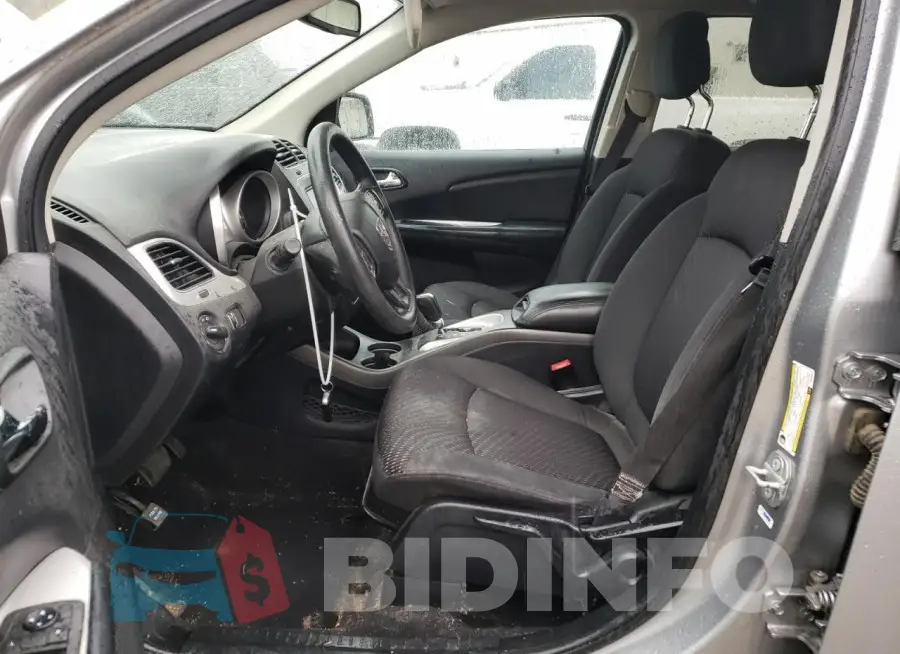 3C4PDCAB0JT520031 Photo# 7