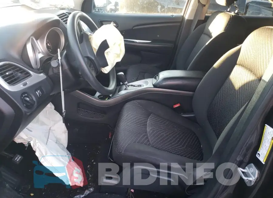 3C4PDCAB1GT139412 Photo# 7