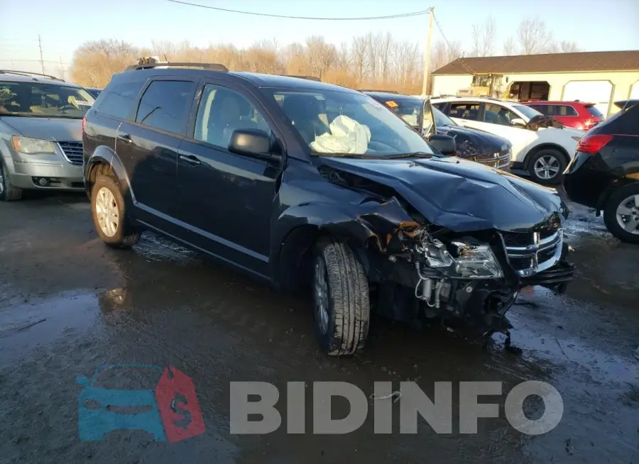 3C4PDCAB1GT139412 Photo# 4