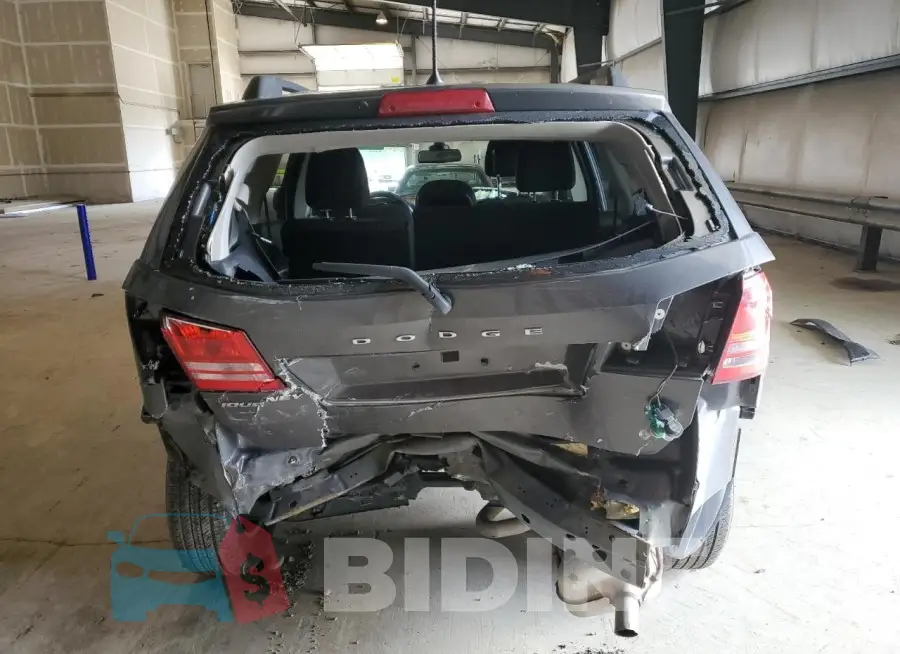 3C4PDCAB2KT789553 Photo# 6