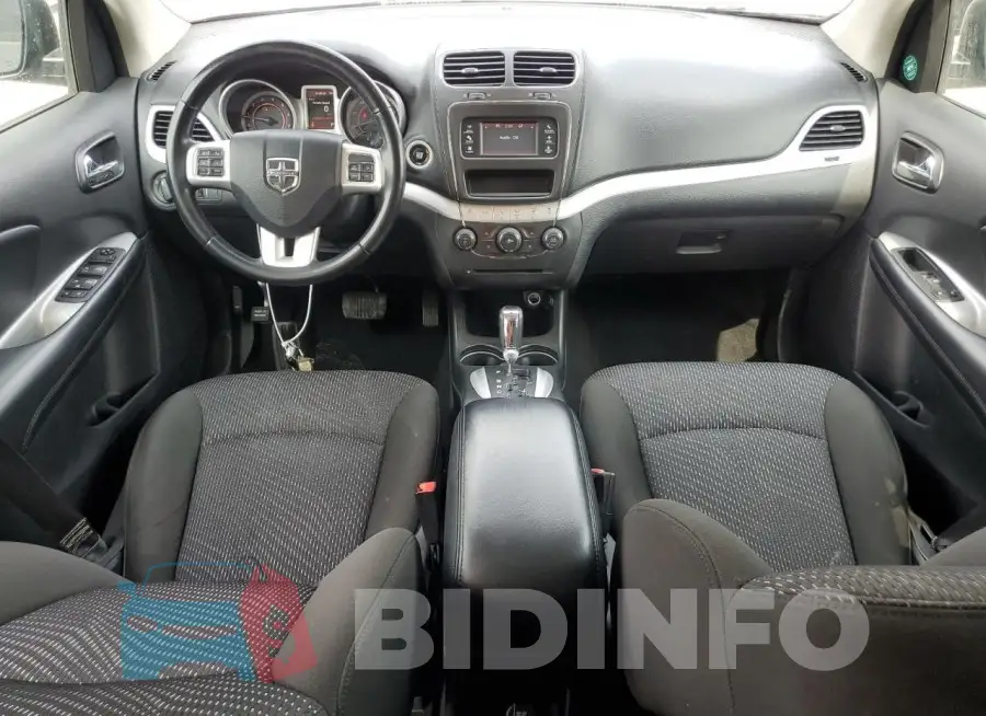 3C4PDCAB5LT274516 Photo# 8