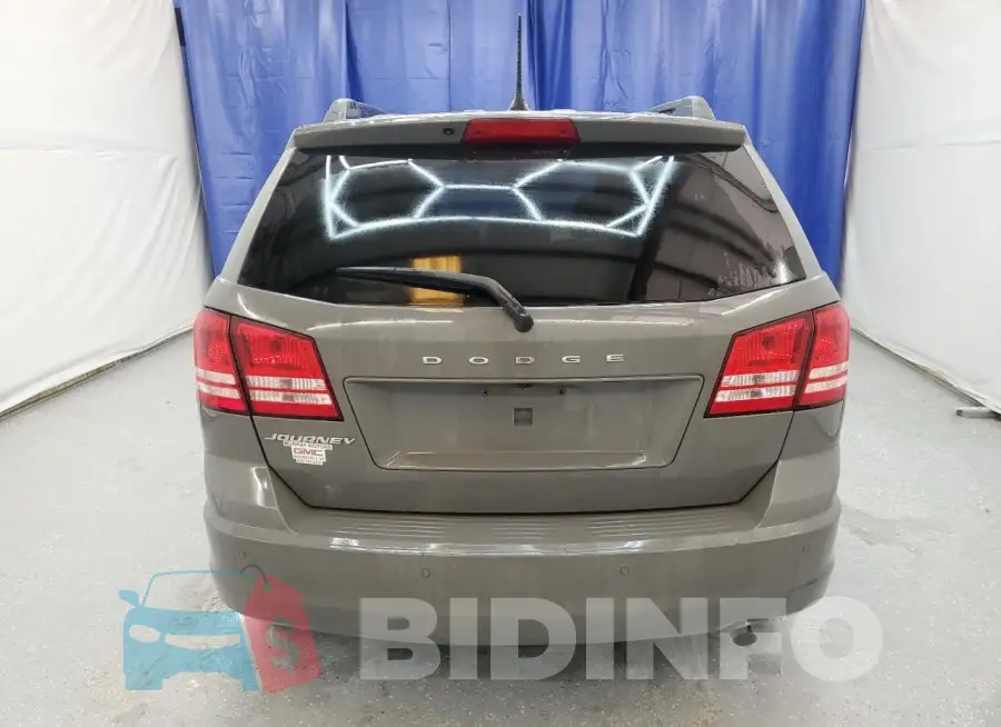 3C4PDCAB5LT274516 Photo# 6