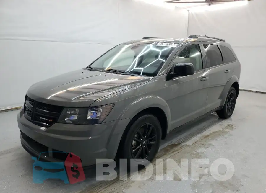 3C4PDCAB5LT274516 Photo# 1
