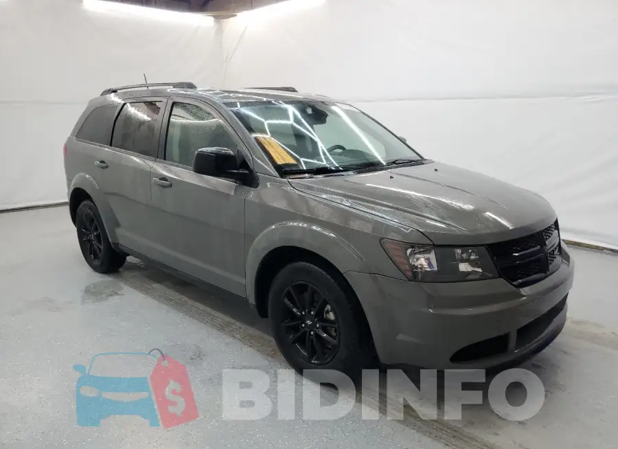 3C4PDCAB5LT274516 Photo# 4