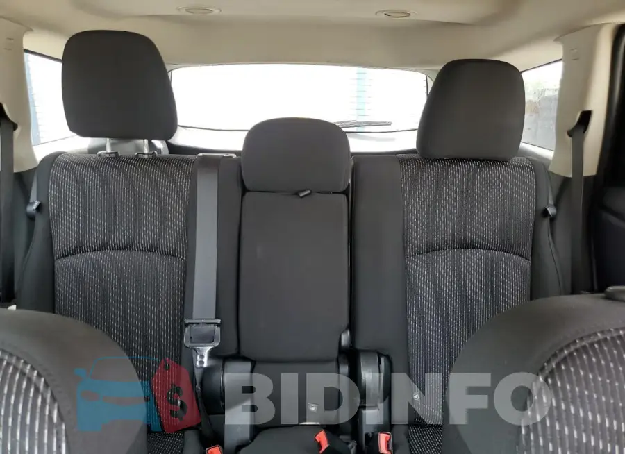 3C4PDCAB5LT274516 Photo# 10