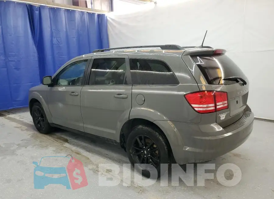 3C4PDCAB5LT274516 Photo# 2