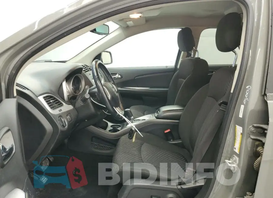 3C4PDCAB5LT274516 Photo# 7