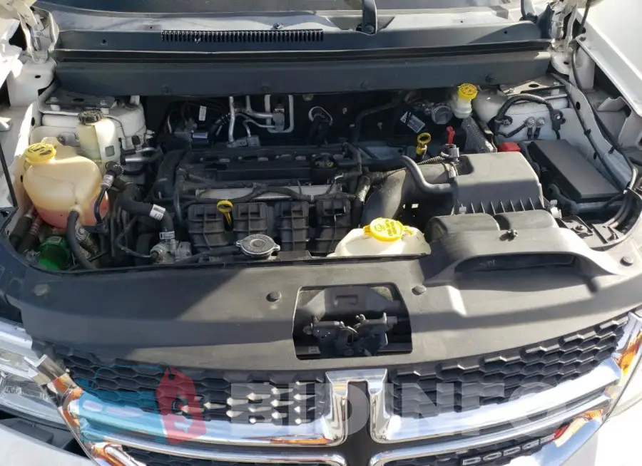 3C4PDCAB6FT753337 Photo# 11