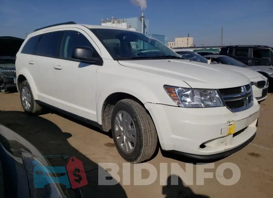 3C4PDCAB6LT249222 Photo# 4