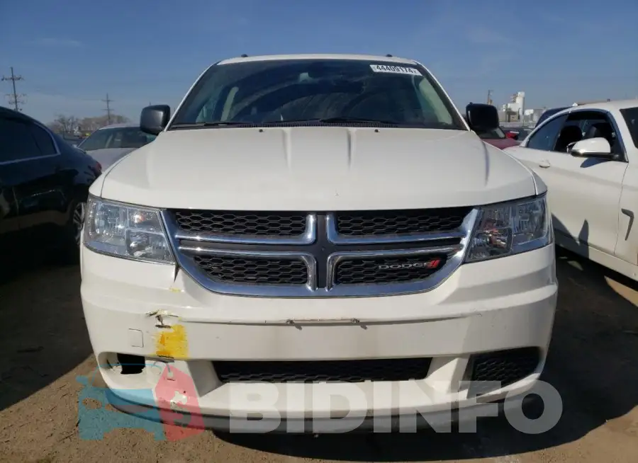 3C4PDCAB6LT249222 Photo# 5