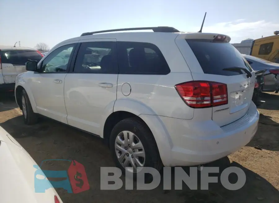 3C4PDCAB6LT249222 Photo# 2