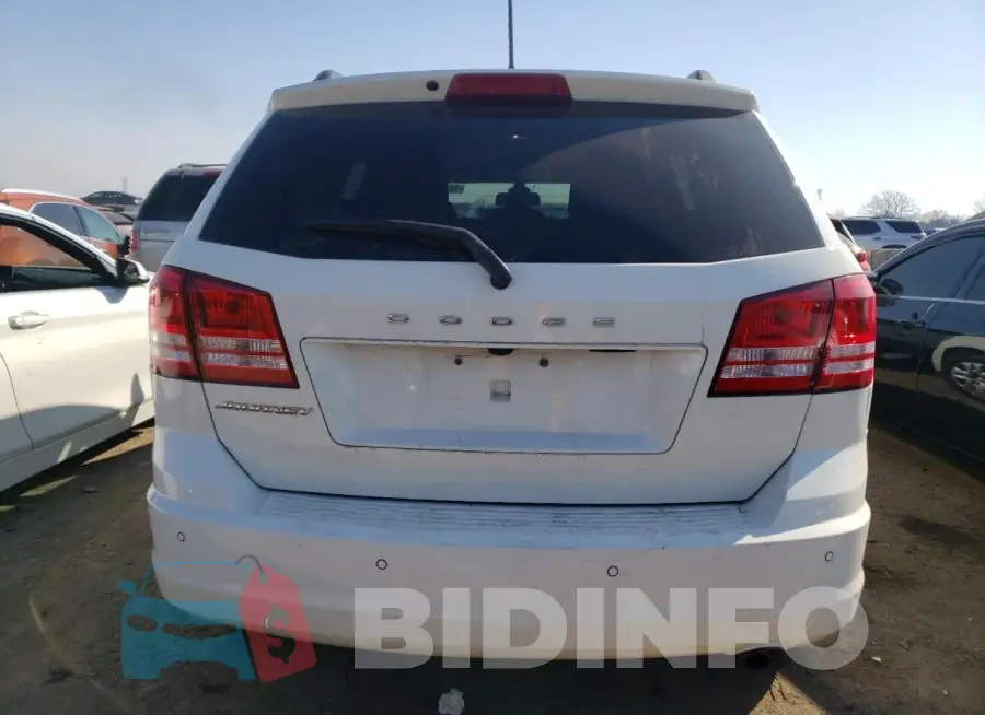 3C4PDCAB6LT249222 Photo# 6