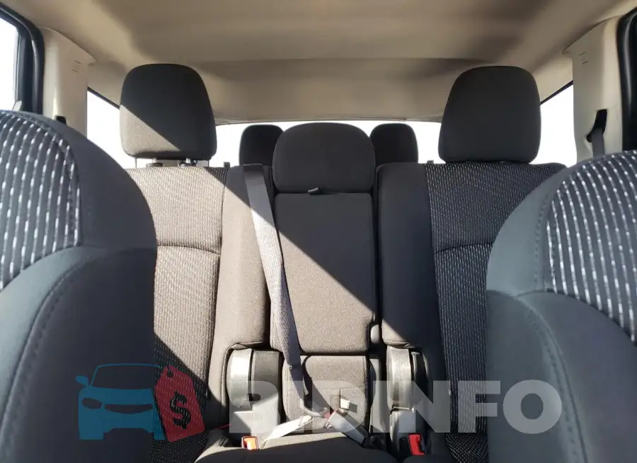 3C4PDCAB6LT249222 Photo# 10