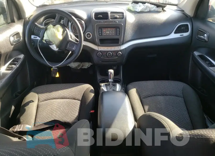 3C4PDCAB6LT249222 Photo# 8