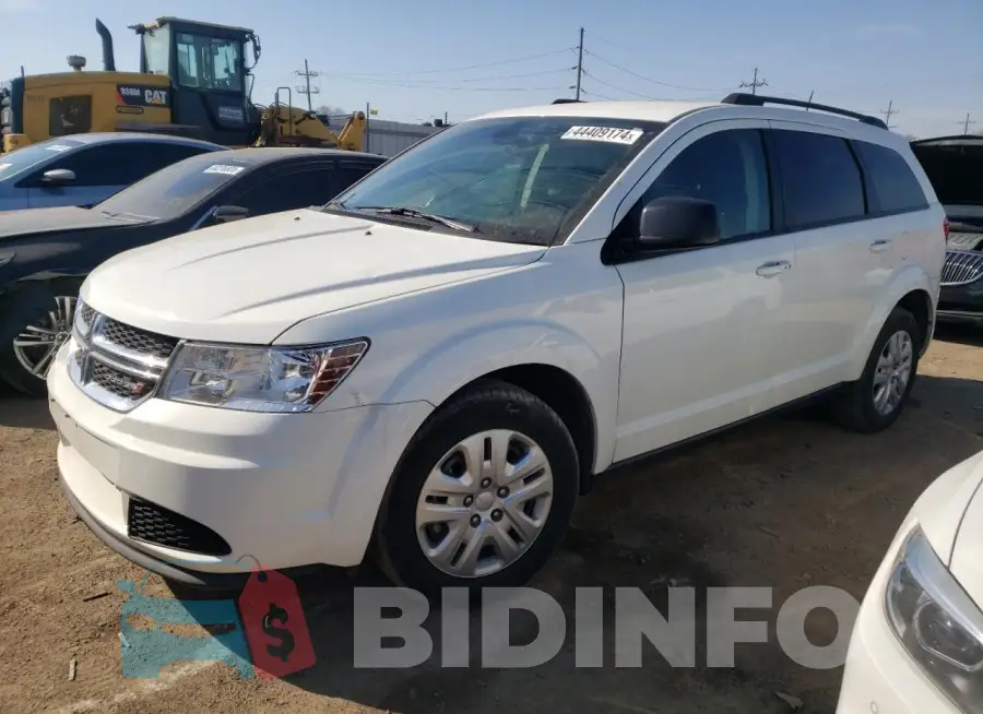 3C4PDCAB6LT249222 Photo# 1
