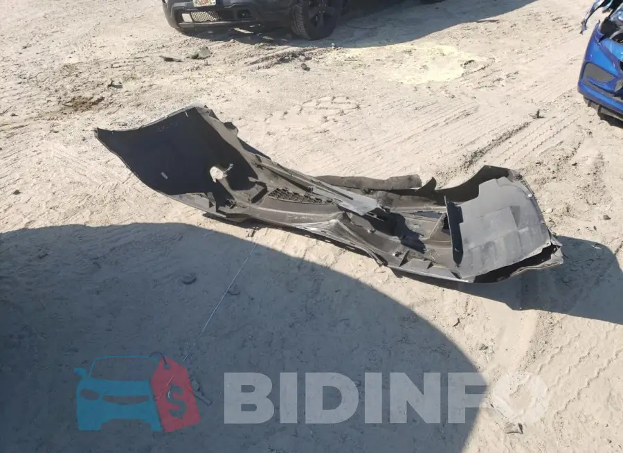 3C4PDCAB7FT687168 Photo# 13