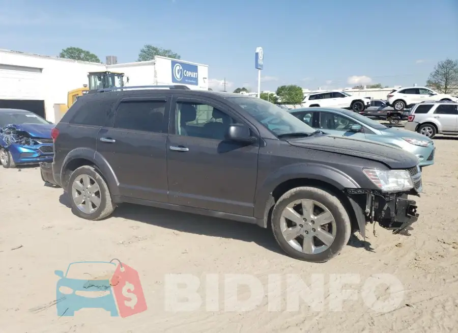 3C4PDCAB7FT687168 Photo# 4