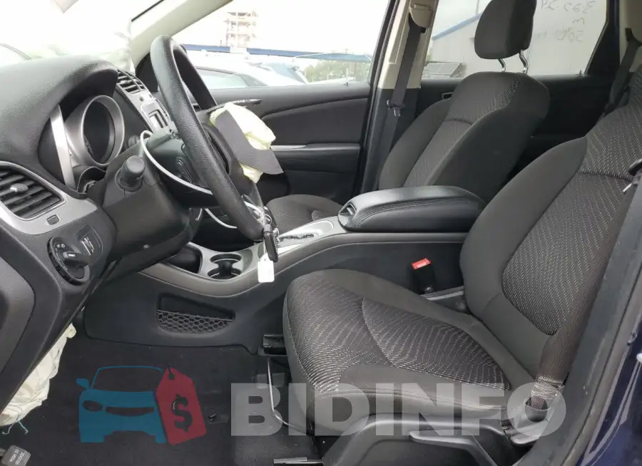 3C4PDCAB7LT260570 Photo# 7