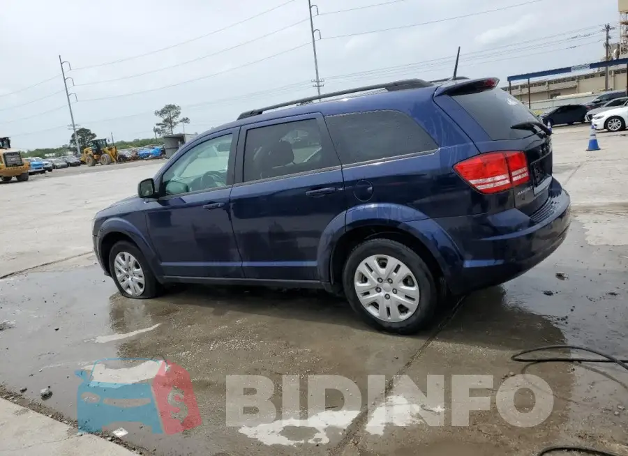 3C4PDCAB7LT260570 Photo# 2