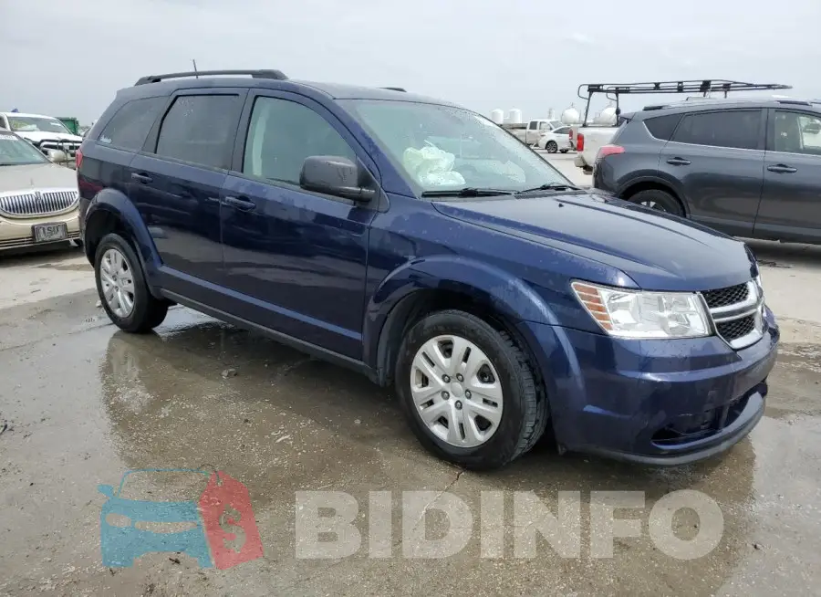 3C4PDCAB7LT260570 Photo# 4