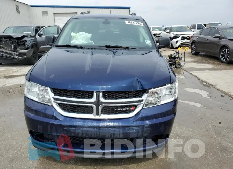 3C4PDCAB7LT260570 Photo# 5