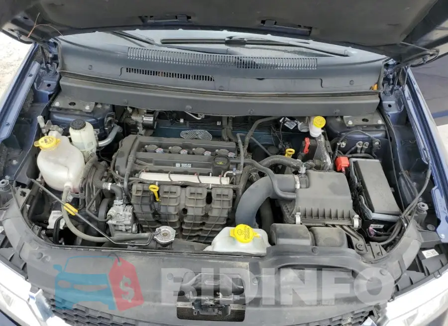3C4PDCAB7LT260570 Photo# 11
