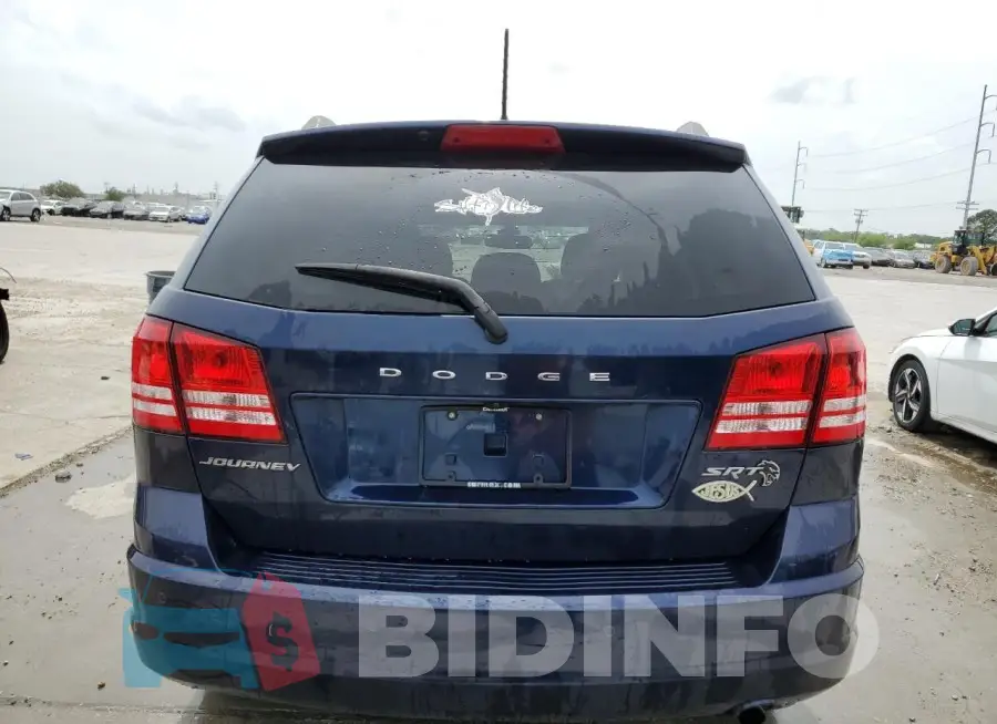 3C4PDCAB7LT260570 Photo# 6