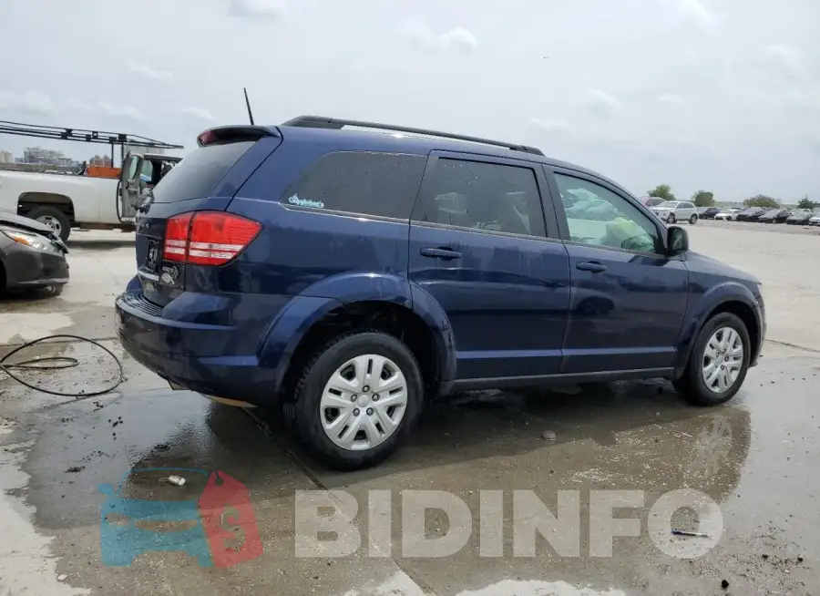 3C4PDCAB7LT260570 Photo# 3