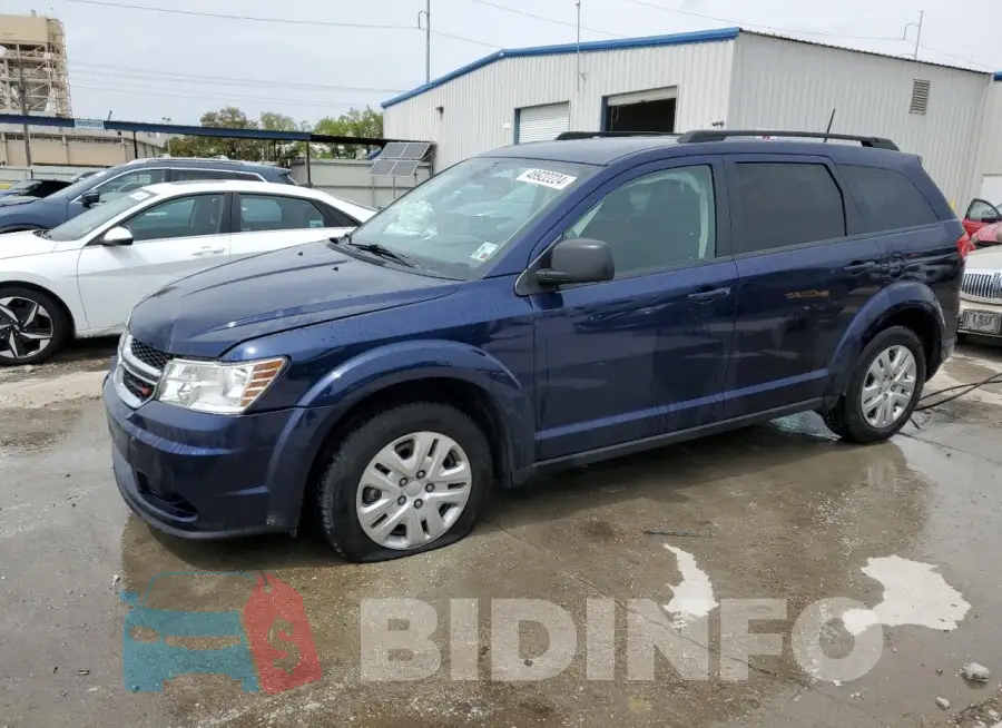 3C4PDCAB7LT260570 Photo# 1