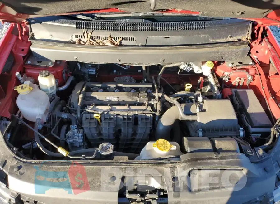 3C4PDCAB7LT275201 Photo# 12