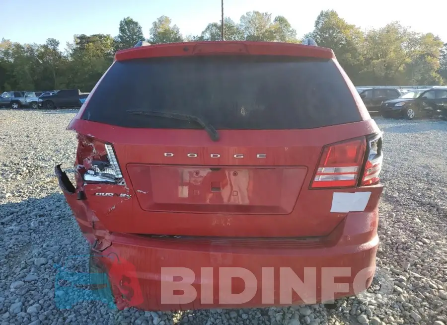3C4PDCAB7LT275201 Photo# 6