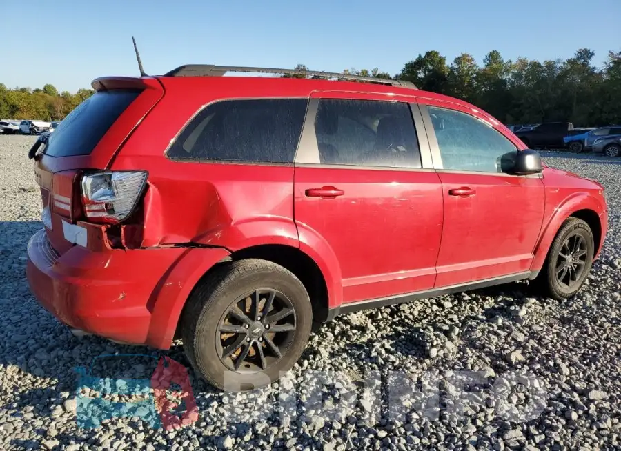 3C4PDCAB7LT275201 Photo# 3