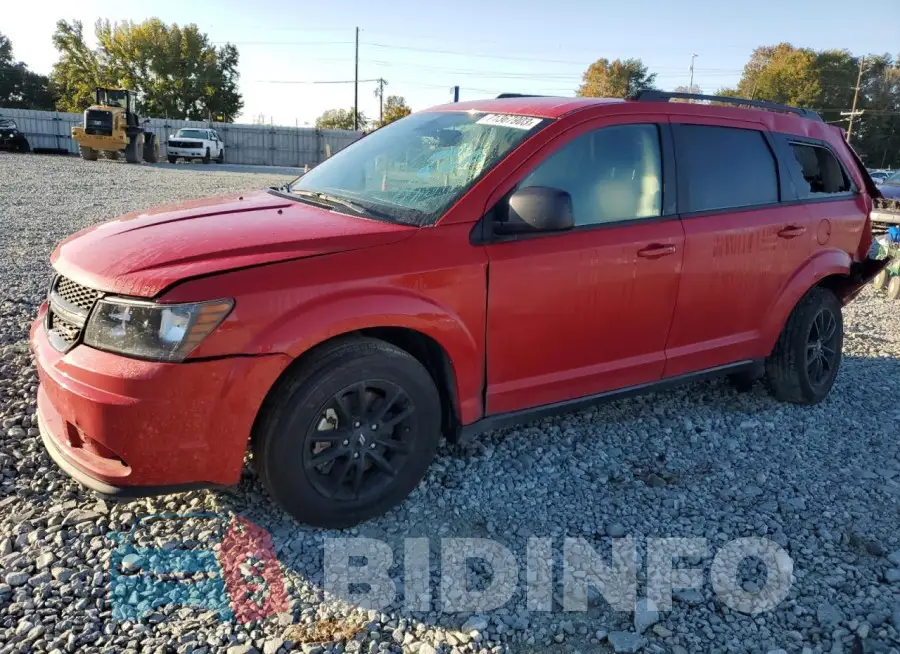 3C4PDCAB7LT275201 Photo# 1
