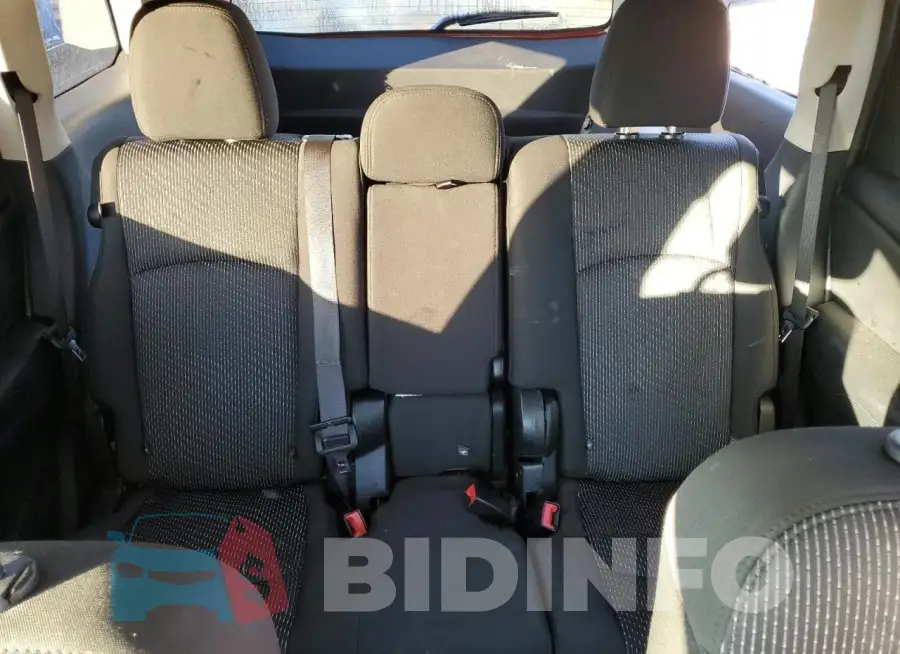 3C4PDCAB7LT275201 Photo# 10