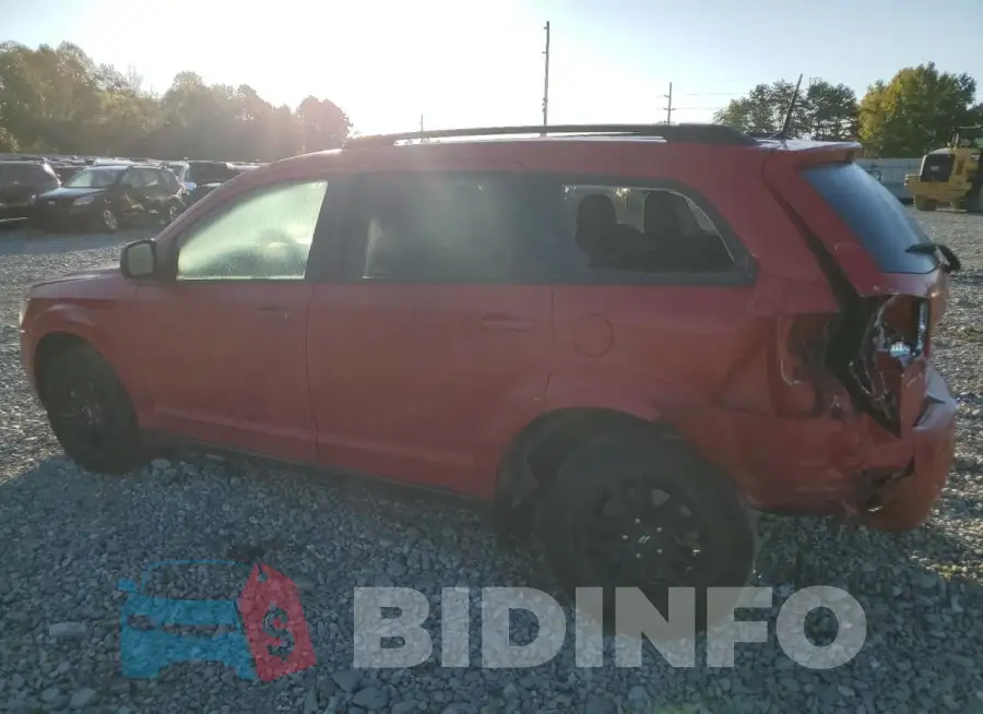 3C4PDCAB7LT275201 Photo# 2