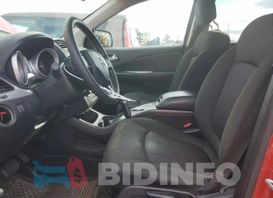 3C4PDCAB7LT275201 Photo# 7