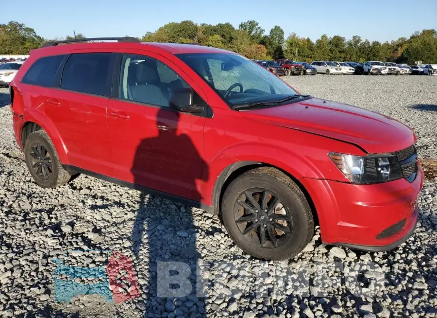 3C4PDCAB7LT275201 Photo# 4