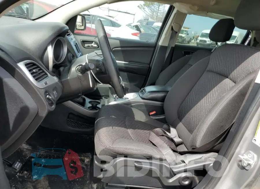 3C4PDCAB9FT714533 Photo# 7