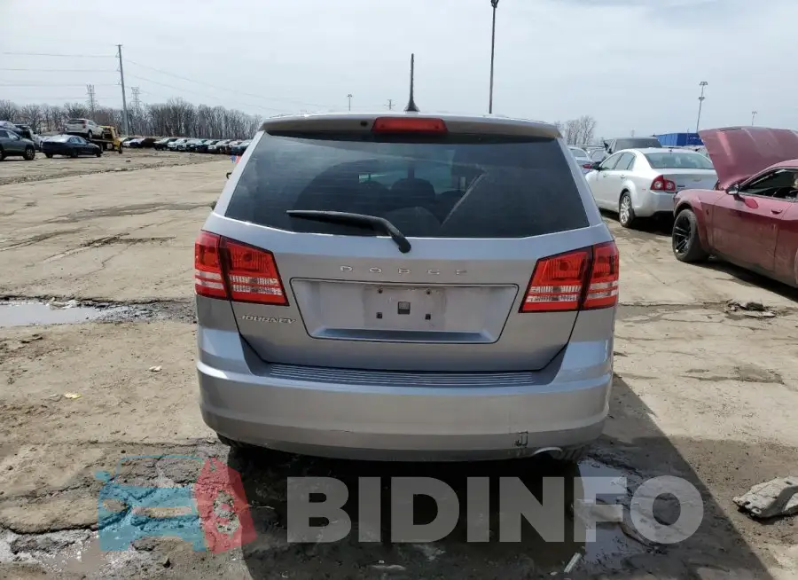 3C4PDCAB9FT714533 Photo# 6