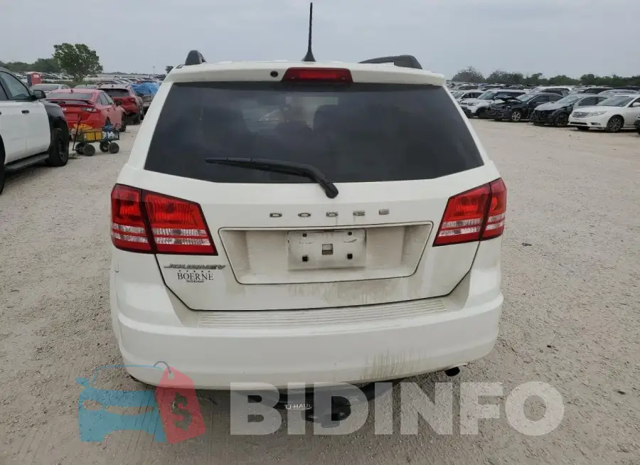 3C4PDCAB9JT498126 Photo# 6