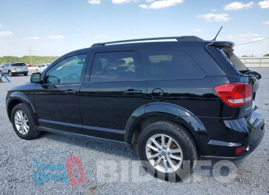 3C4PDCBG4FT525055 Photo# 2