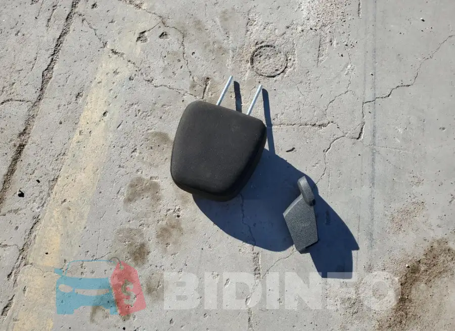 3C4PDCBG7GT131020 Photo# 13