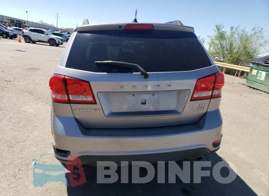3C4PDCBG9HT518525 Photo# 6