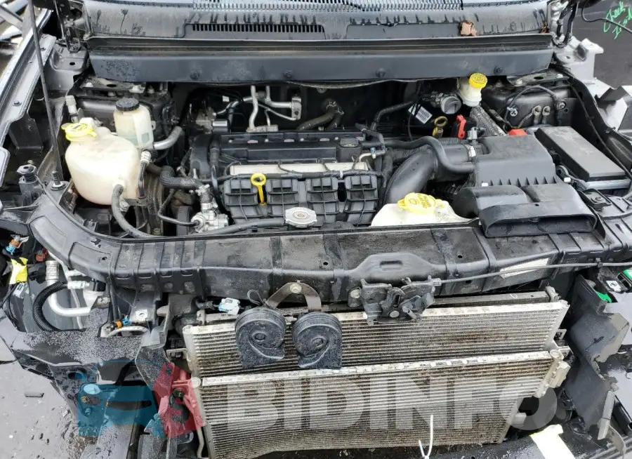 3C4PDCGB1HT562306 Photo# 12