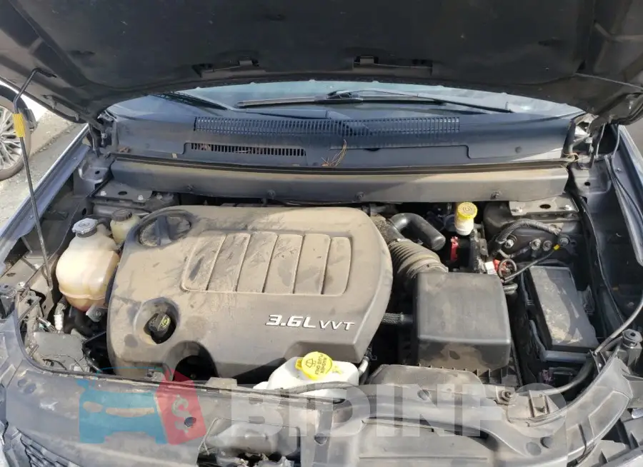 3C4PDCGG3FT650413 Photo# 12