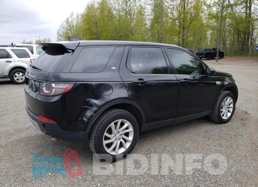 SALCR2RX4JH740371 Photo# 3