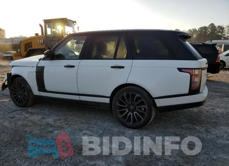 SALGS2TF8FA220423 Photo# 2