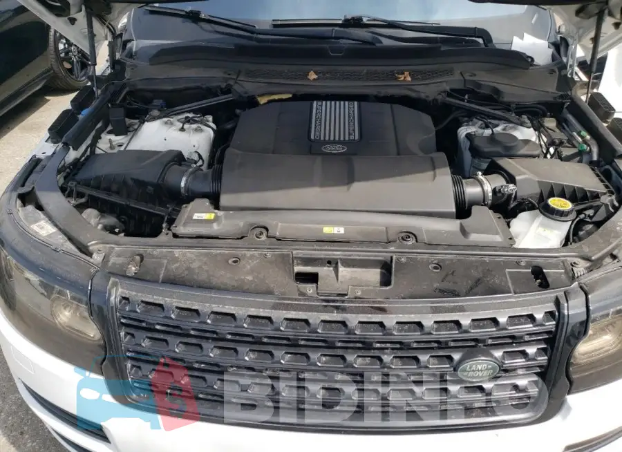 SALGS3EFXGA252942 Photo# 11