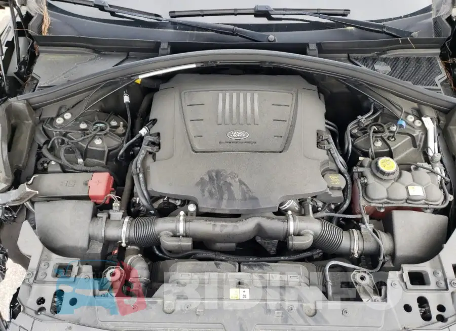 SALYL2FV8KA226785 Photo# 11
