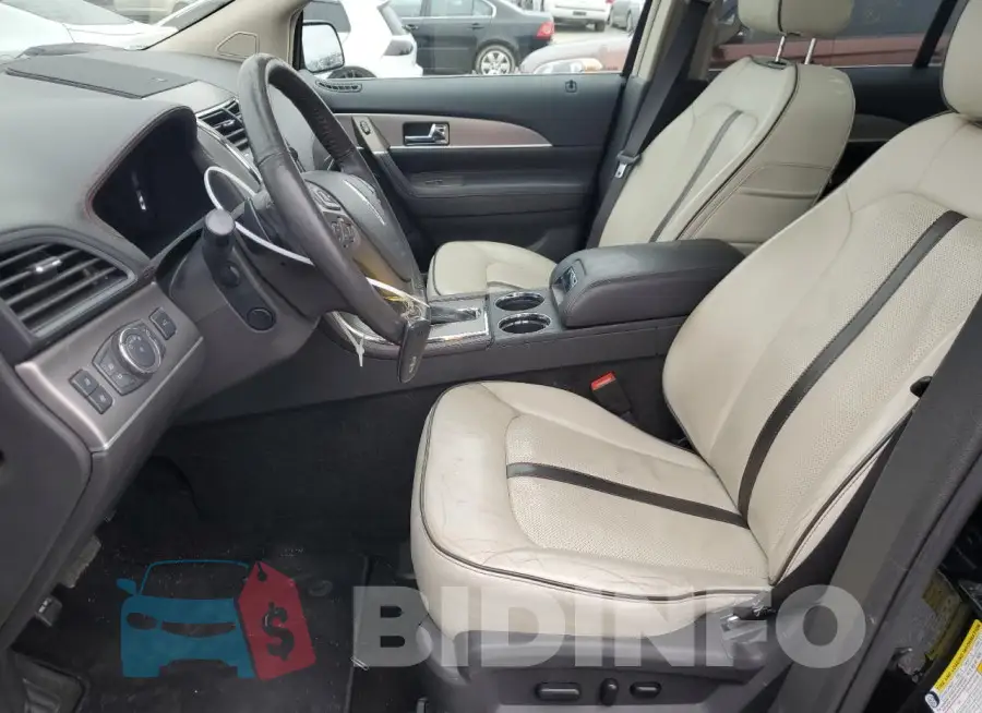 2LMDJ8JKXFBL23556 Photo# 7